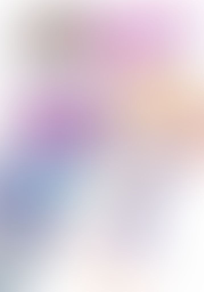 俺の彼女と幼なじみが修羅場すぎる