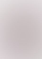 ダンタリアンの書架3