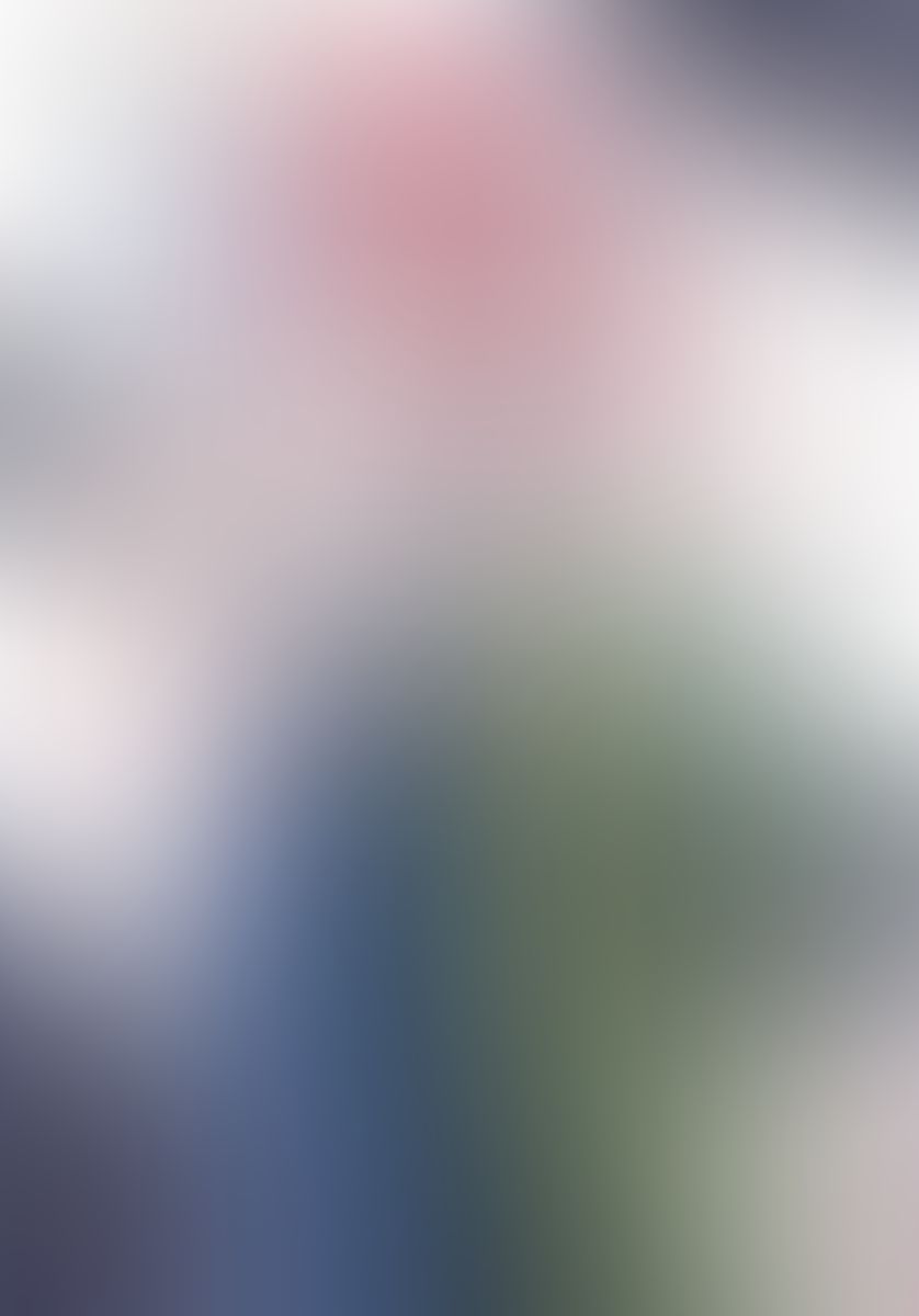 友達のお姉さんと陰キャが恋をするとどうなるのか? (2)