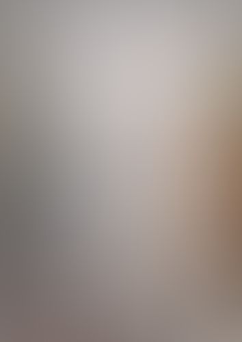 犬とハサミは使いよう