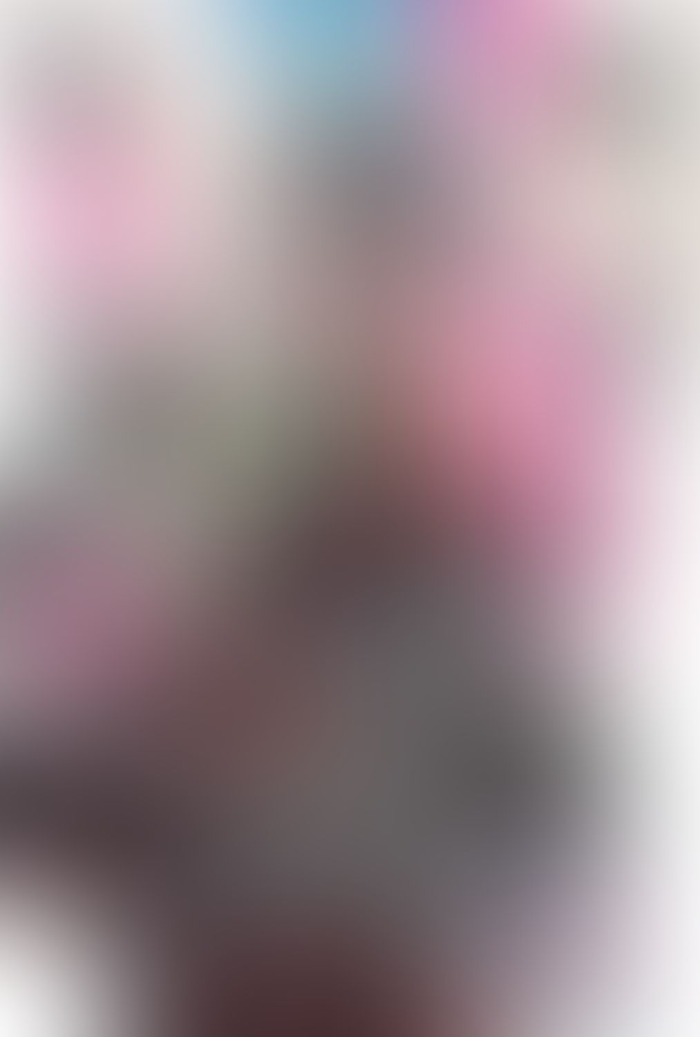 痛いのは嫌なので防御力に極振りしたいと思います。 (17)