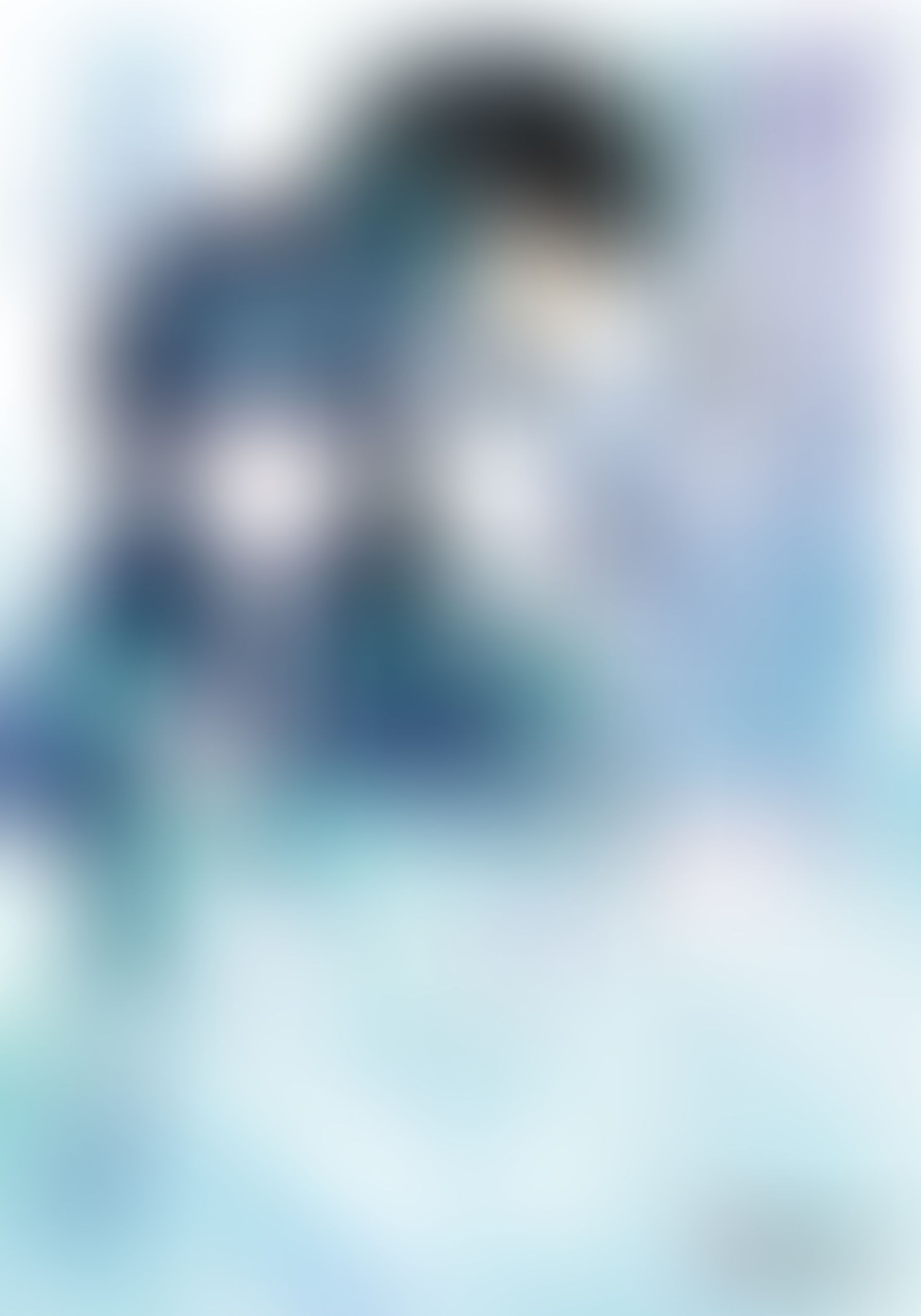 魔法科高校の劣等生