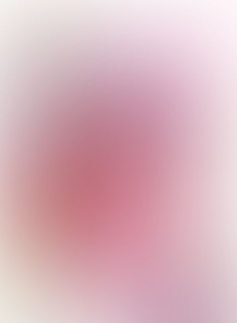 ノーゲーム・ノーライフ