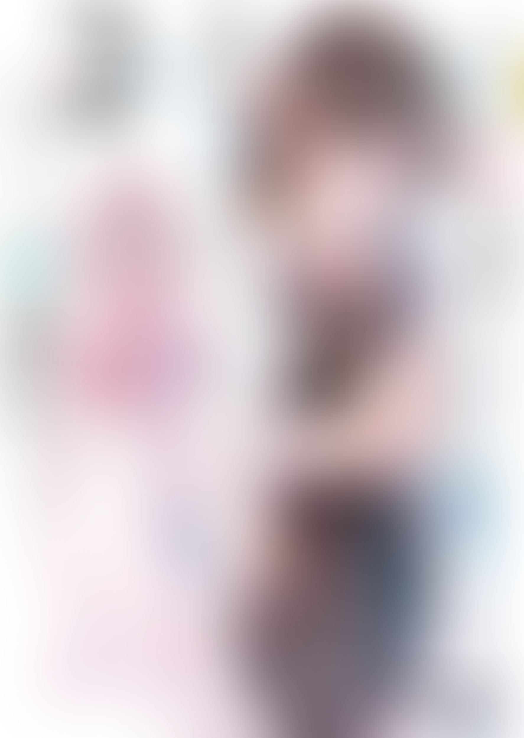 俺にトラウマを与えた女子達がチラチラ見てくるけど、残念ですが手遅れです (2)
