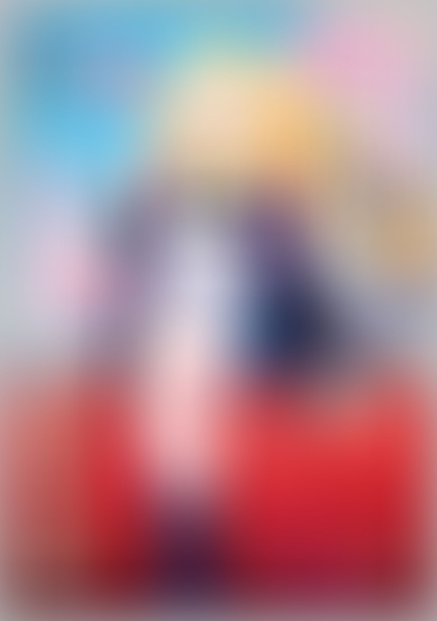 スライム倒して300年、知らないうちにレベルMAXになってました (16)