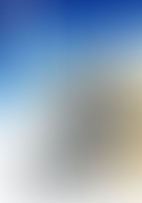 「架見崎」シリーズ