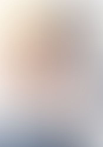 俺を好きなのはお前だけかよ (2)