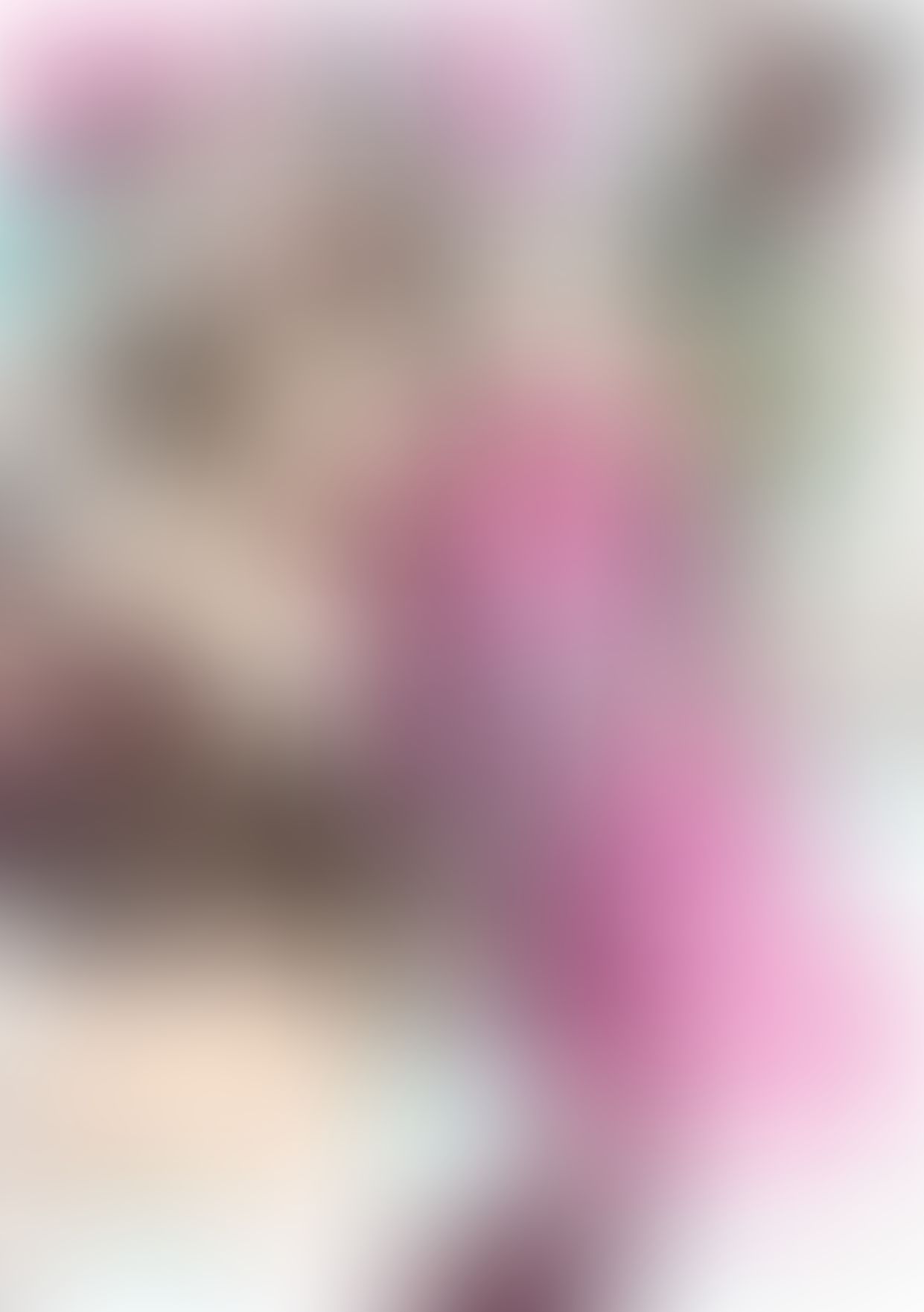 戦闘員、派遣します! (5)