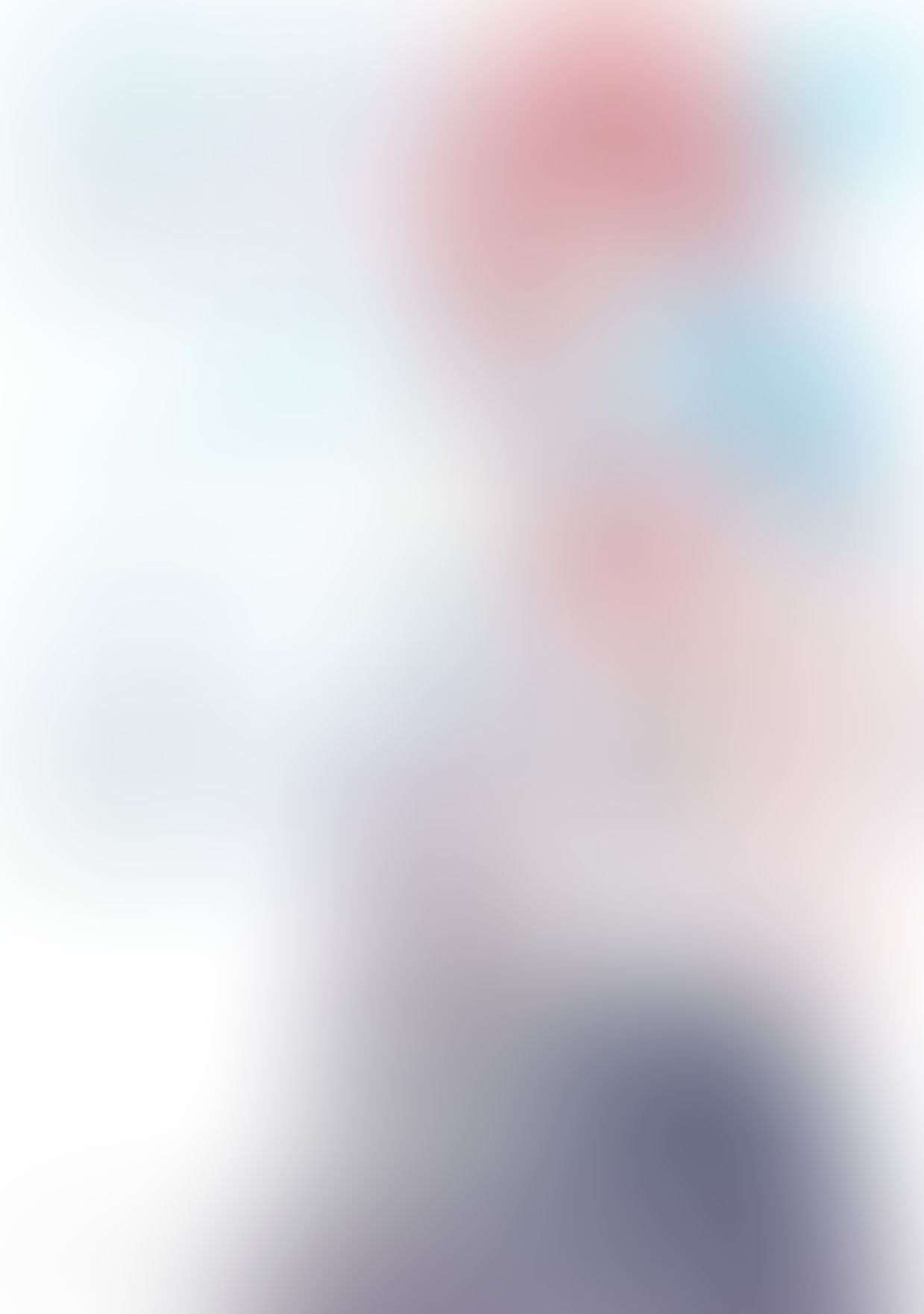 終末なにしてますか? もう一度だけ、会えますか?#04