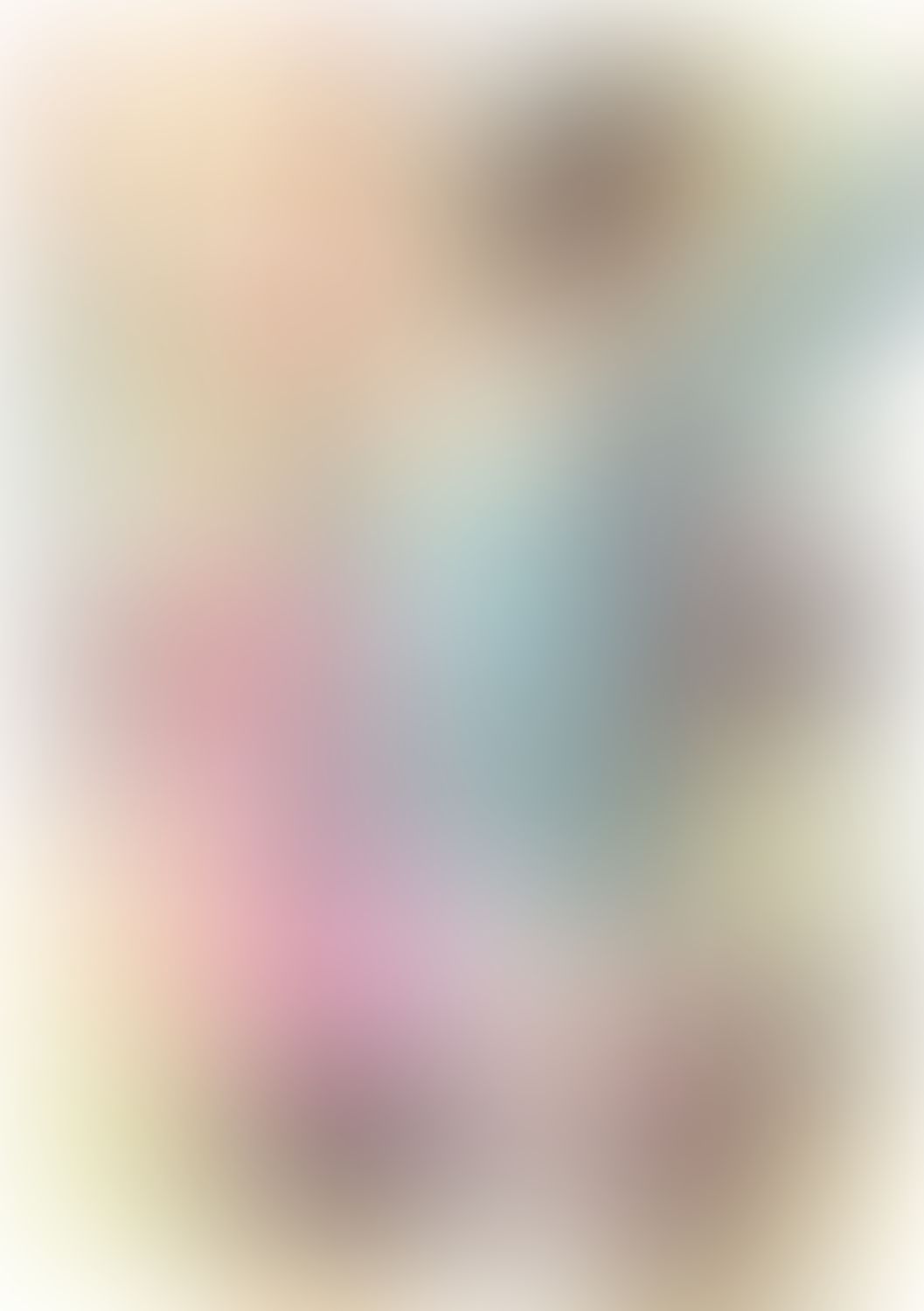 僕らは『読み』を間違える (2)