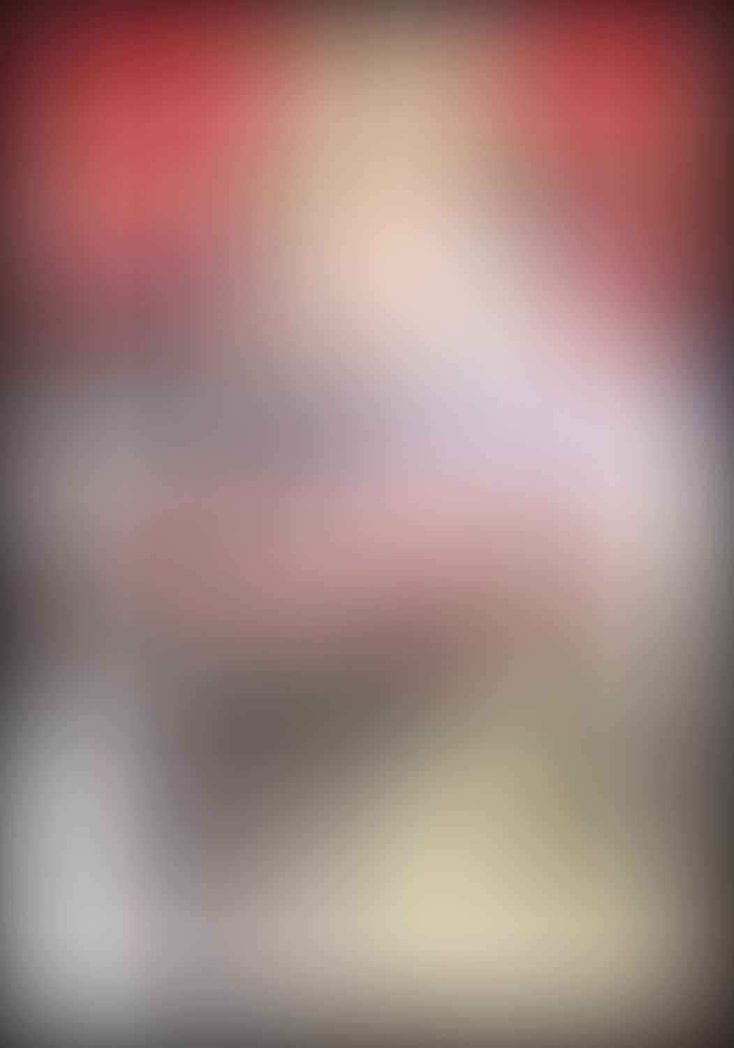 ゴブリンスレイヤー (13)