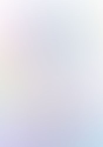 電波女と青春男 SF(すこしふしぎ)版