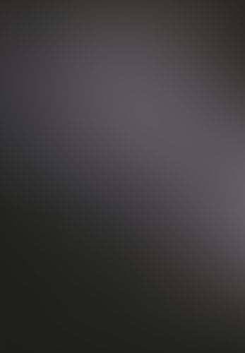 謎好き乙女と偽りの恋心