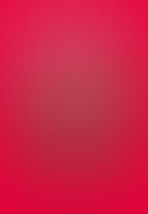 別冊図書館戦争Ⅰ