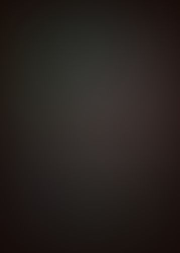 オーバーロード (6) 王国の漢たち (下)