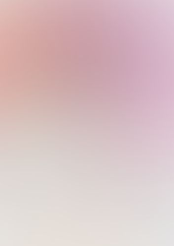 おまえをオタクにしてやるから、俺をリア充にしてくれ!〈7〉