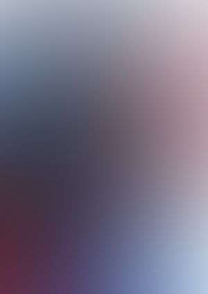 大伝説の勇者の伝説 (5) 悪魔王、降臨