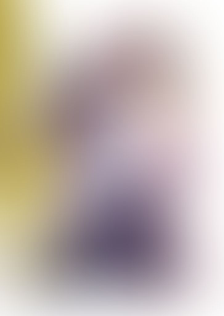 精霊使いの剣舞