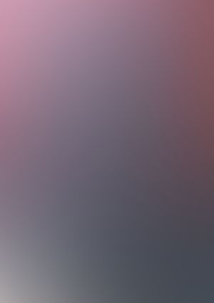 SHI-NO -シノ- 07 夢の最果て