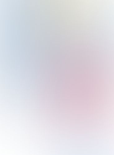 お兄ちゃんだけど愛さえあれば関係ないよねっ 9