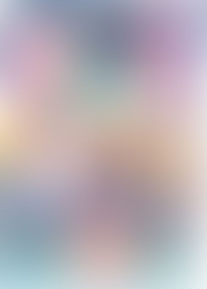 最強魔法師の隠遁計画 (12)
