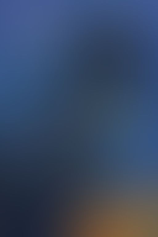 マルドゥック・アノニマス (04)