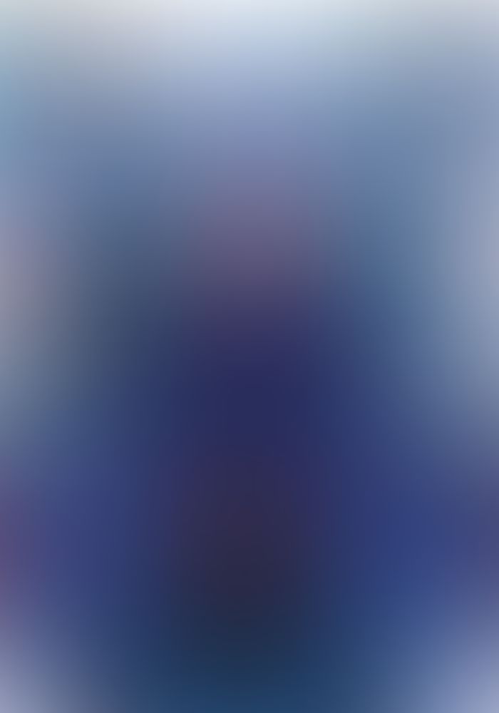 絶対ナル孤独者