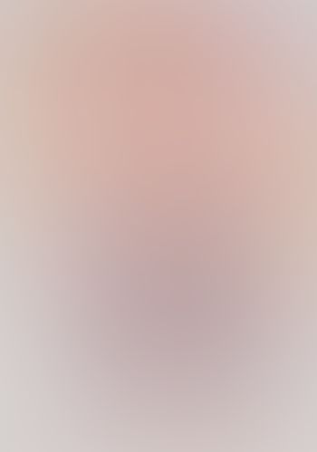 友達の妹が俺にだけウザい (3)