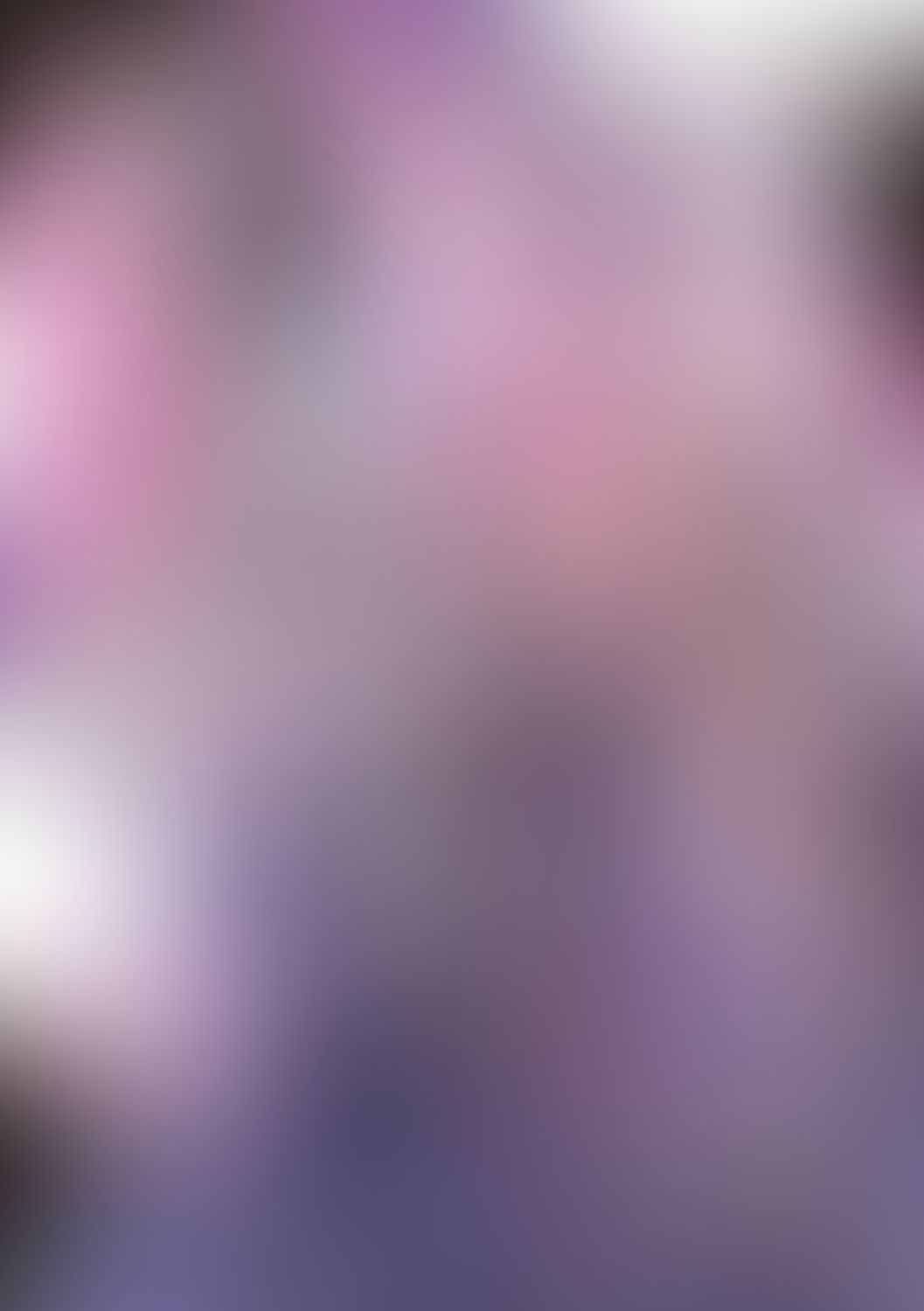 聖剣学院の魔剣使い (14)
