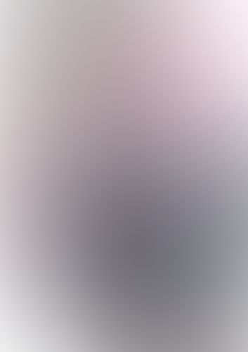 俺を好きなのはお前だけかよ (4)