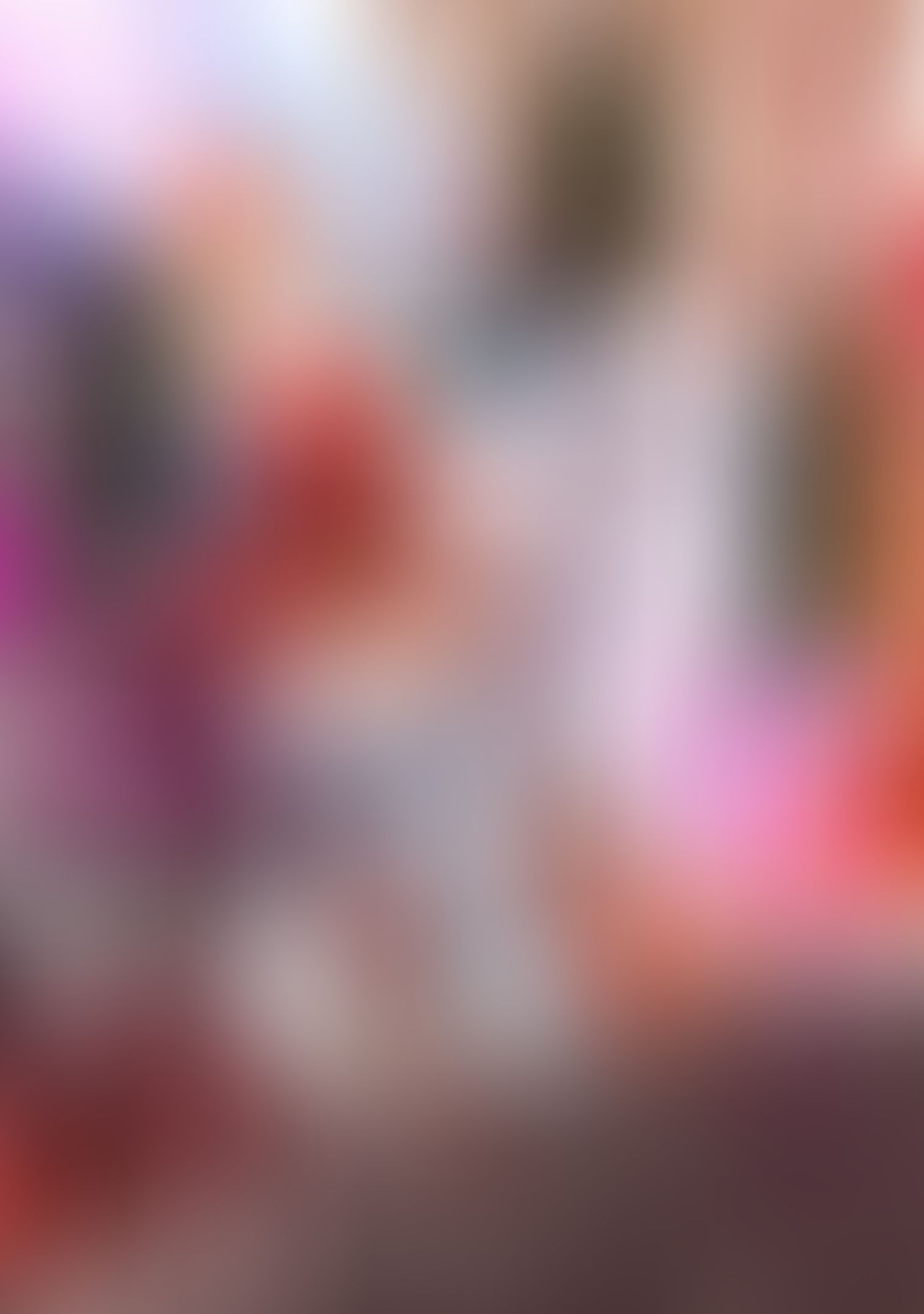 「お前ごときが魔王に勝てると思うな」と勇者パーティを追放されたので、王都で気ままに暮らしたい