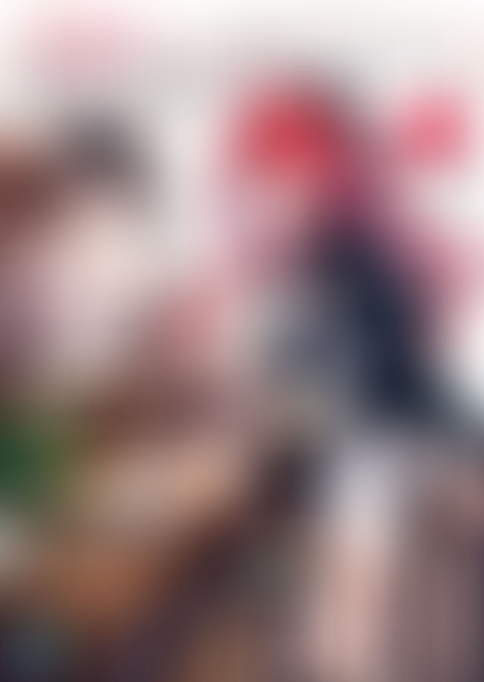 放課後は、異世界喫茶でコーヒーを