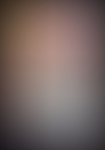 織田信奈の野望 (9)