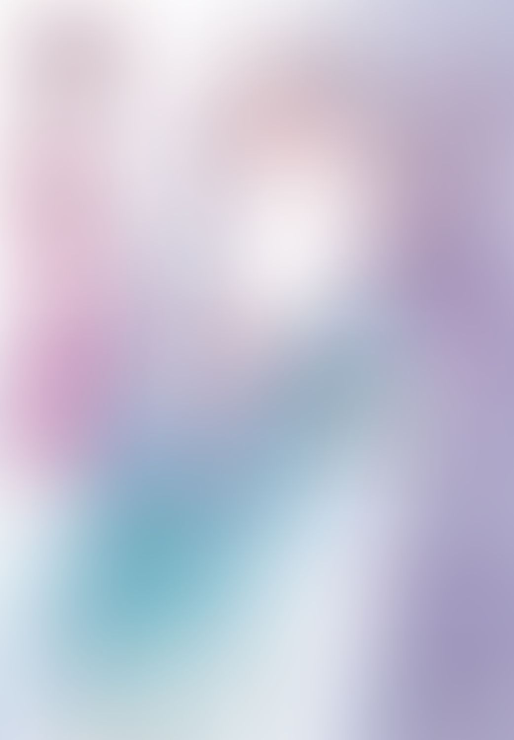 “文学少女”と神に臨む作家 上