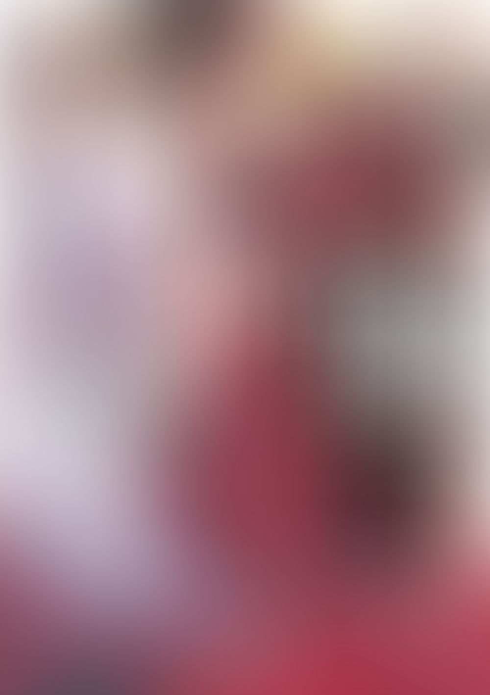 86―エイティシックス―Ep.7 ―ミスト―