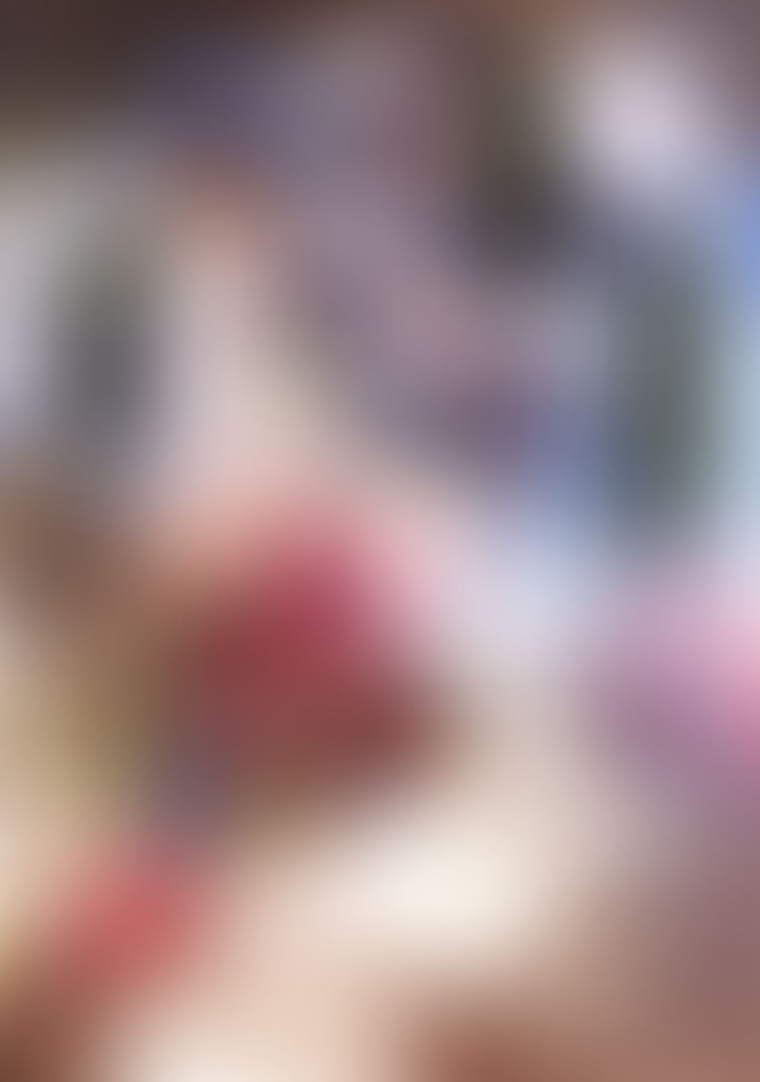 「お前ごときが魔王に勝てると思うな」と勇者パーティを追放されたので、王都で気ままに暮らしたい (2)