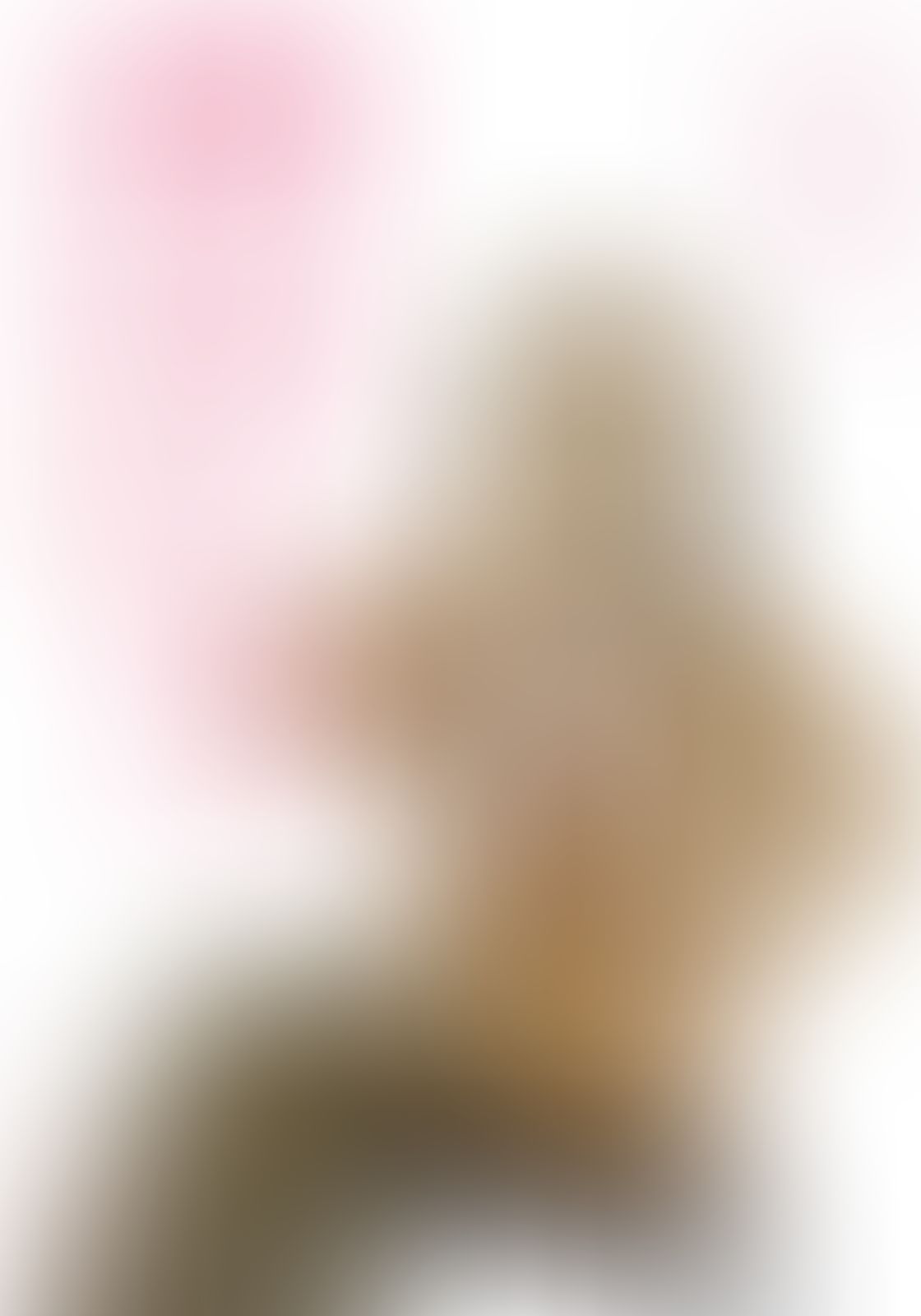 嘘つきみーくんと壊れたまーちゃん 5巻 欲望の主柱は絆