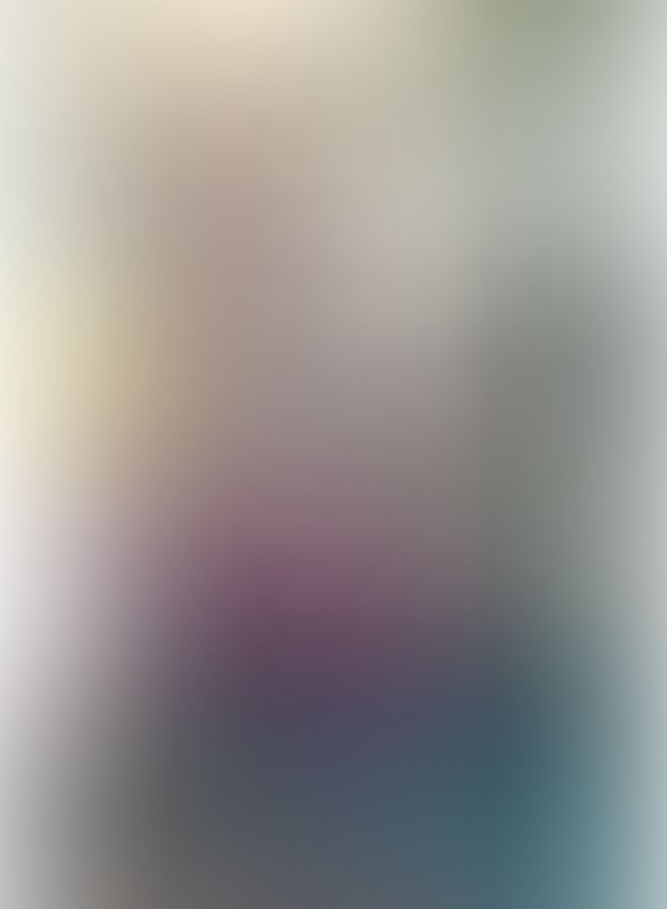 Re:ゼロから始める異世界生活 (13)