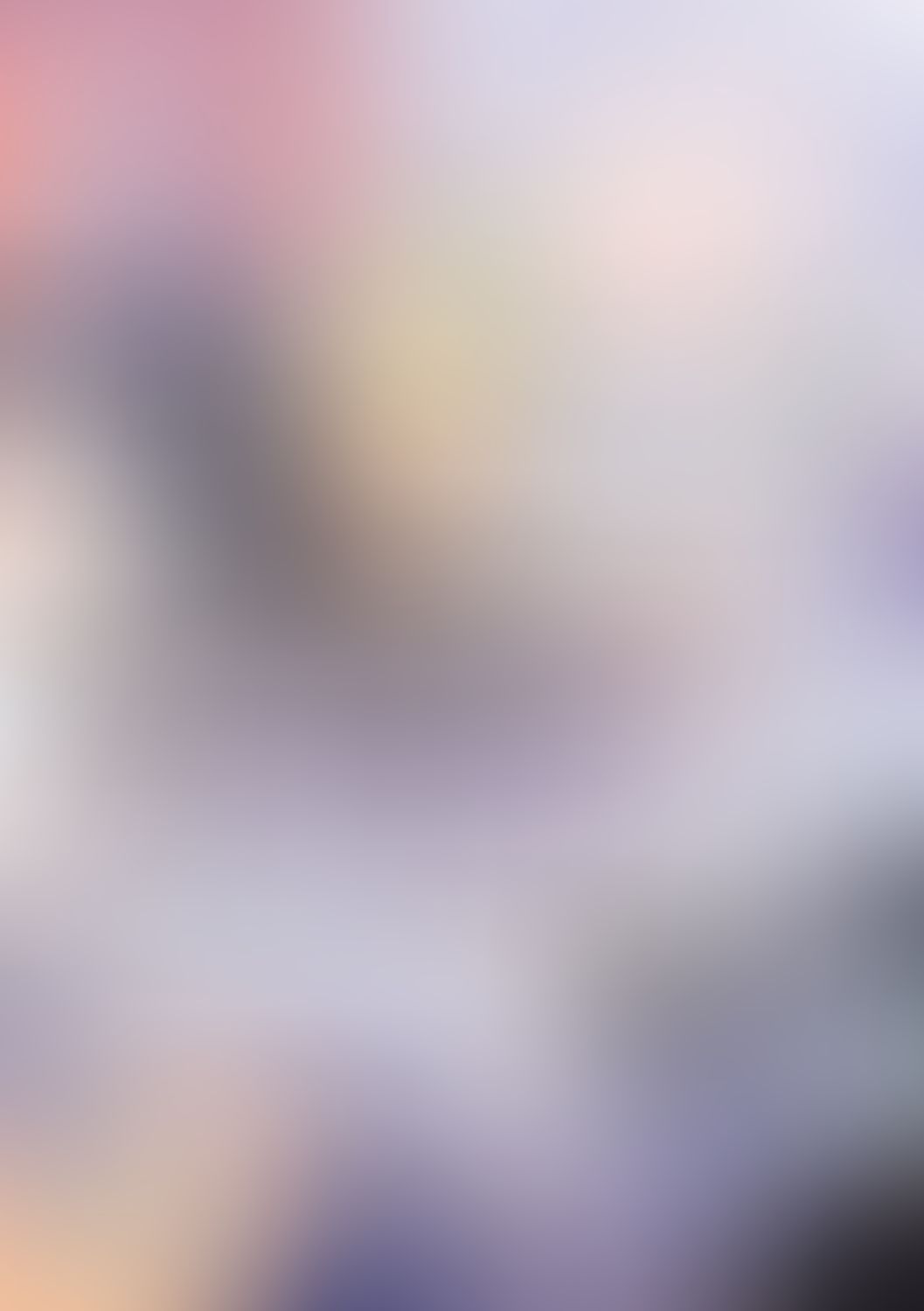 ロクでなし魔術講師と禁忌教典 (23)