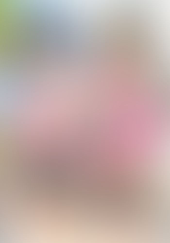 安達としまむら 〈7〉