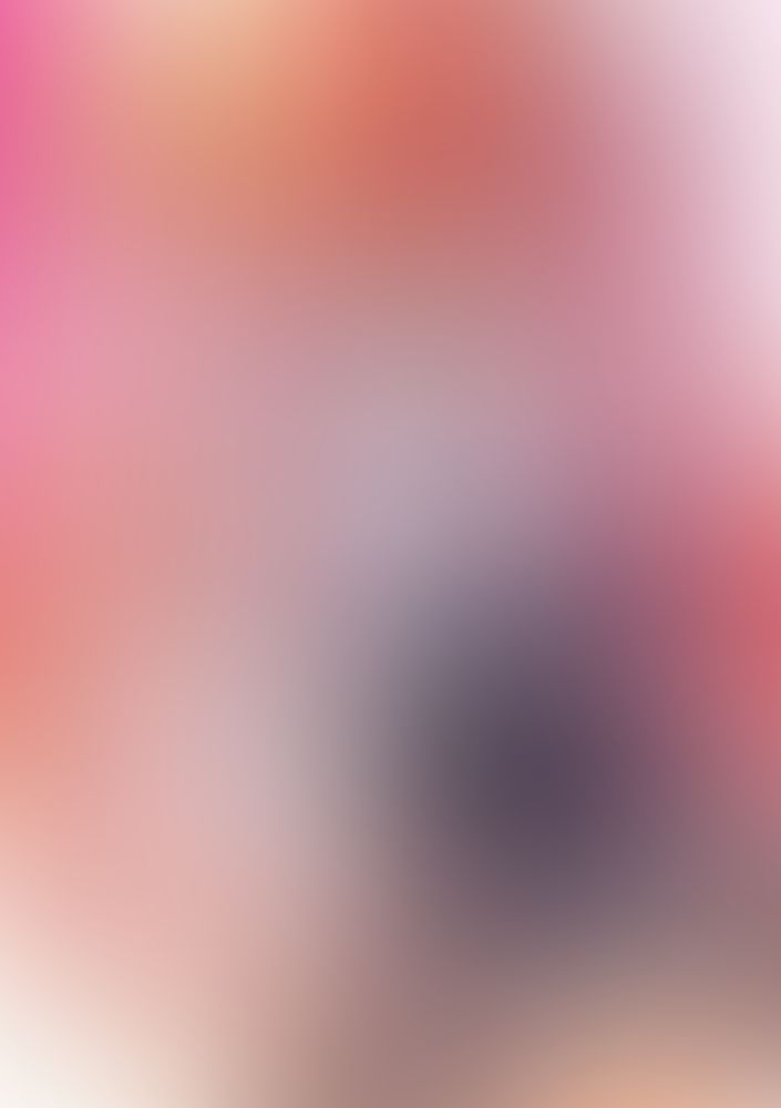 精霊使いの剣舞 (19) 聖都消滅