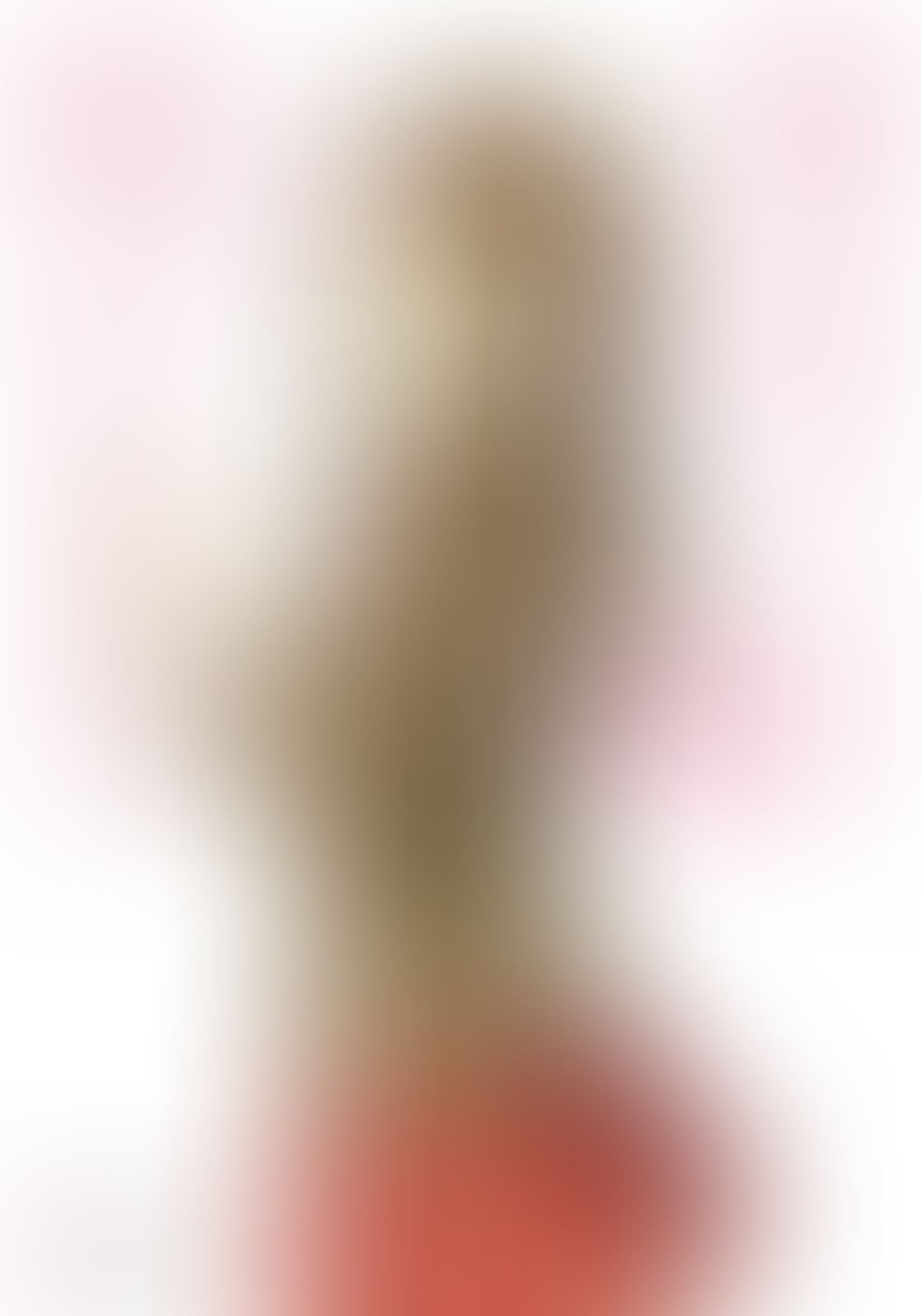 嘘つきみーくんと壊れたまーちゃん 10巻 終わりの終わりは始まり