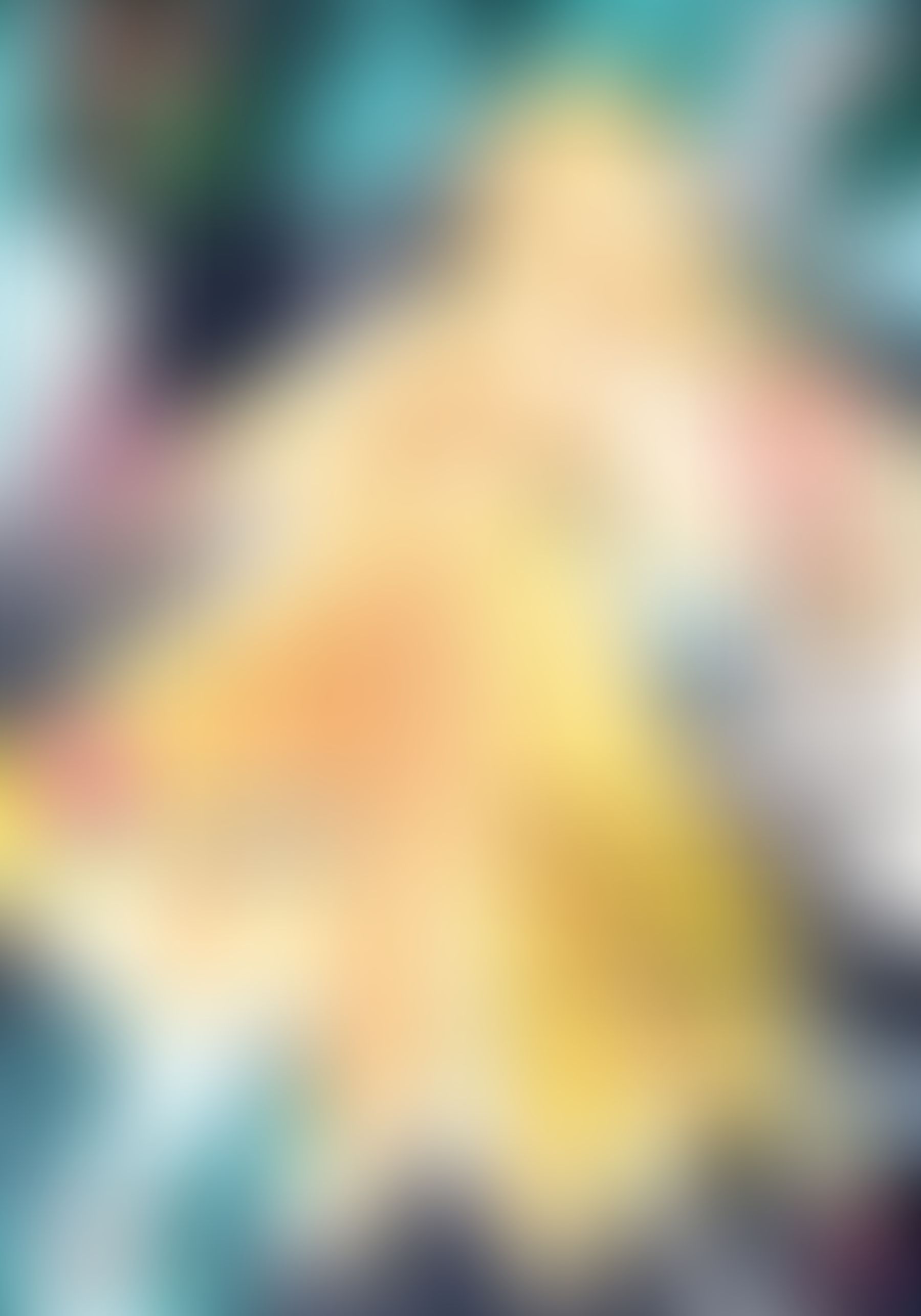 アクセル・ワールド (15) -終わりと始まり-