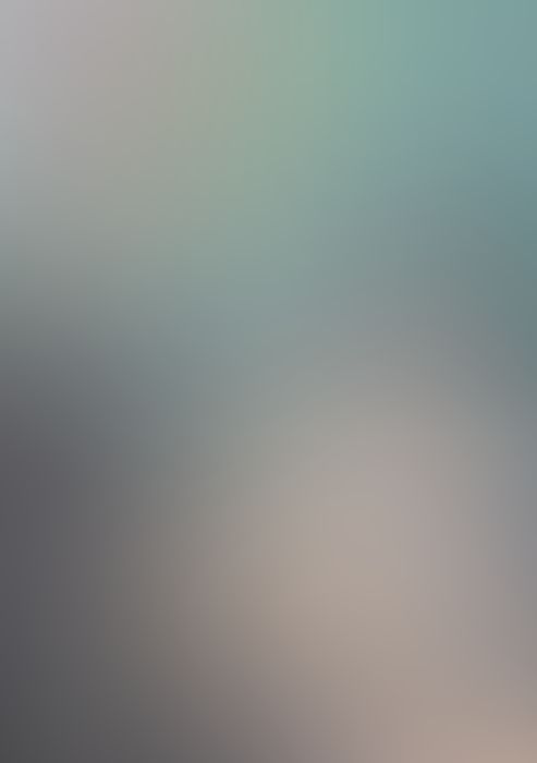 教え子に脅迫されるのは犯罪ですか?