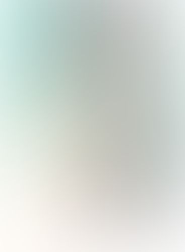 お兄ちゃんだけど愛さえあれば関係ないよねっ 7