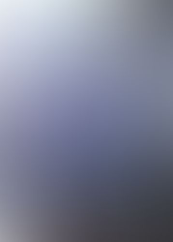 灰と幻想のグリムガル level.7 彼方の虹