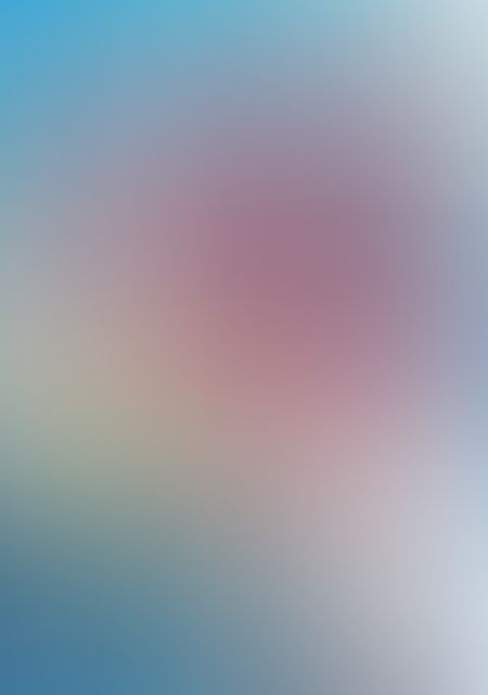 ようこそ実力至上主義の教室へ (6)
