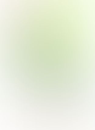 さくら荘のペットな彼女 〈3〉