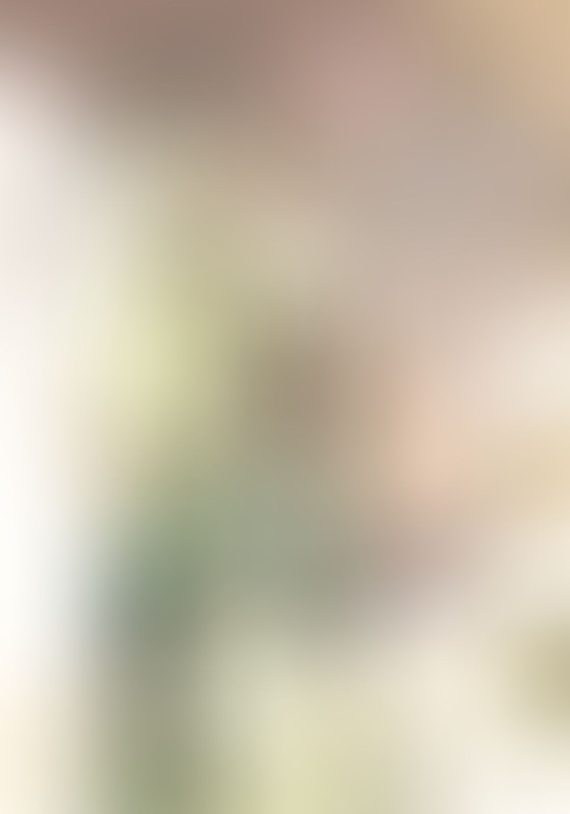 昨日は彼女も恋してた