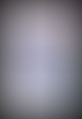 俺の彼女と幼なじみが修羅場すぎる (6.5)